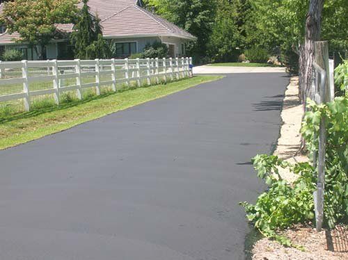 Experienced— Neat Looking Pavement in Sparks, NV