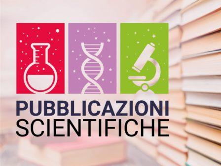 Pubblicazioni scientifiche Dott. Porro Pubblicazioni scientifiche Dott. Porro
