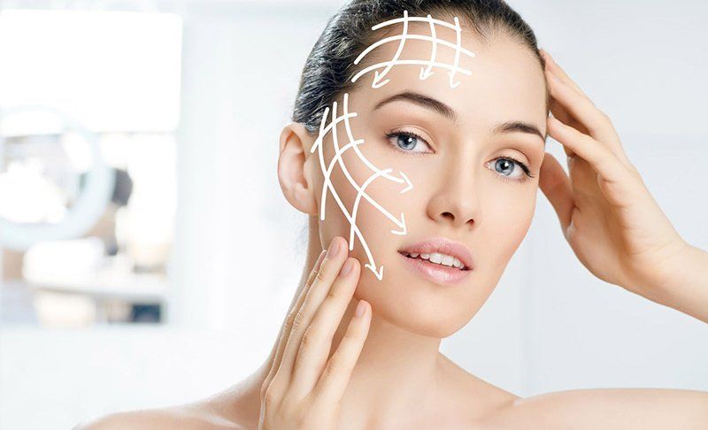 Medicina estetica a Brindisi, Bari e Lecce con il dott. Porro Dott. Porro - Medico estetico a Brindisi, Bari e Lecce