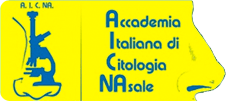 Accademia Italiana Citologia Nasale