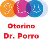 Dott. Porro - Otorinolaringoiatra a Bari e Brindisi