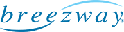 Breezway