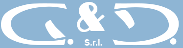 G&D RISTRUTTURAZIONI-LOGO
