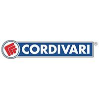 Cordivari