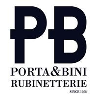 Porta & Bini