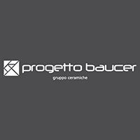 Progetto Baucer