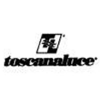 Toscanaluce