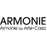 Armonie