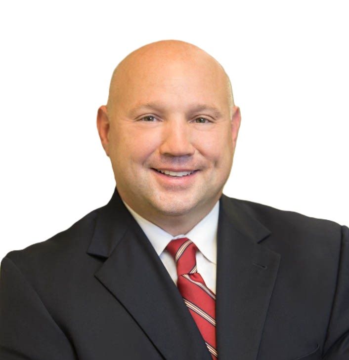 Contact Us | The Law Corner | Raleigh, NC