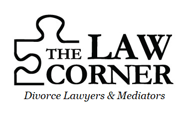 thelawcorner.com