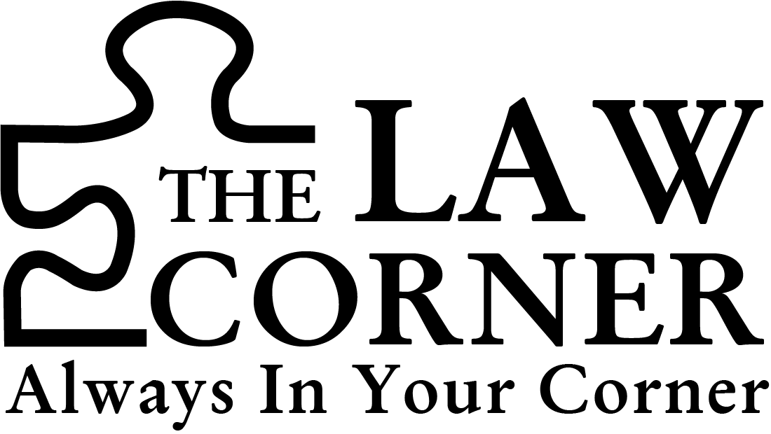 best-family-law-estate-planning-lawyers-in-raleigh-the-law-corner