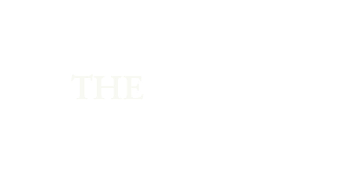 Logo featuring a puzzle piece and the text: The Law Corner: Always in Your Corner