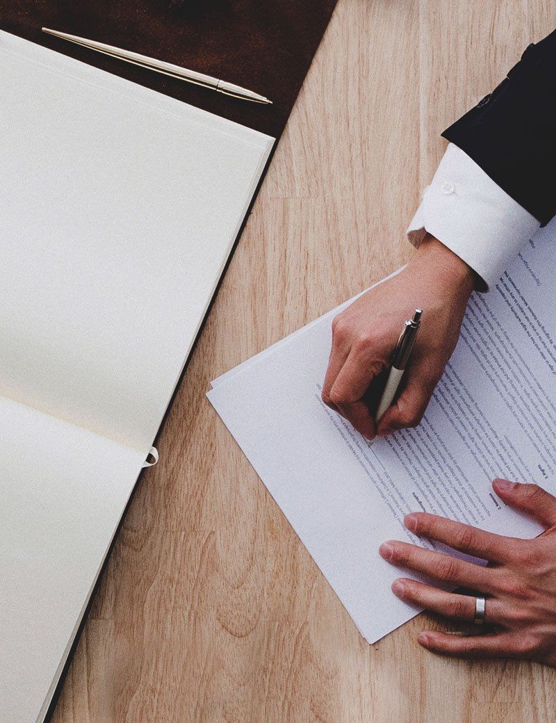 The Law Corner Family Law Divorce Child Custody Mediation Domestic Violence Estate Will Help Raleigh