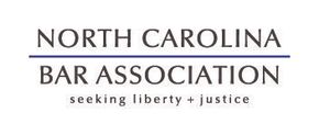 The Law Corner Family Law Divorce Child Custody Mediation Domestic Violence Estate Will Help Raleigh  Durham Cary Wake Forest Garner Apex Clayton