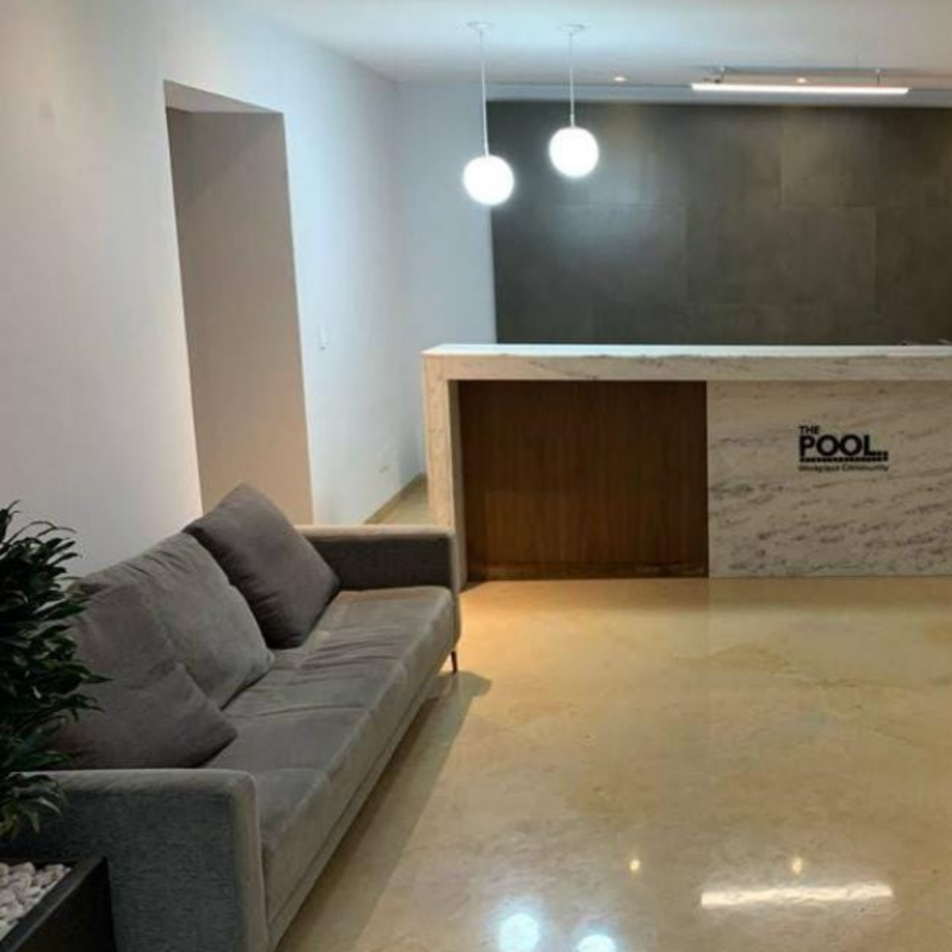 nutriólogo CDMX