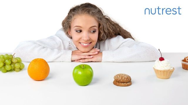 l-carnitina adelgazar 5 kilos Cundo y cmo tomar L Carnitina?