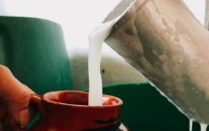 beneficios del pulque