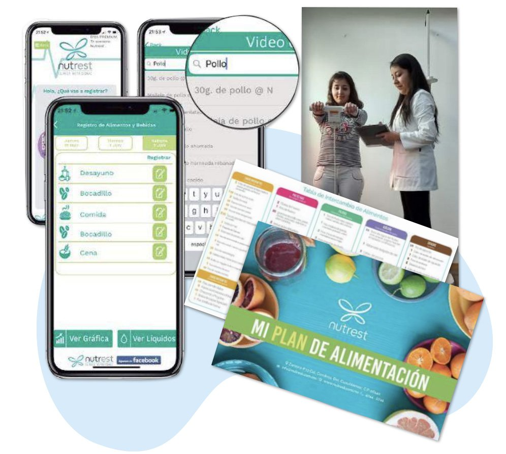 Atención a Empresas