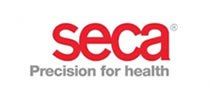 Seca mBCA 514 Nutrest