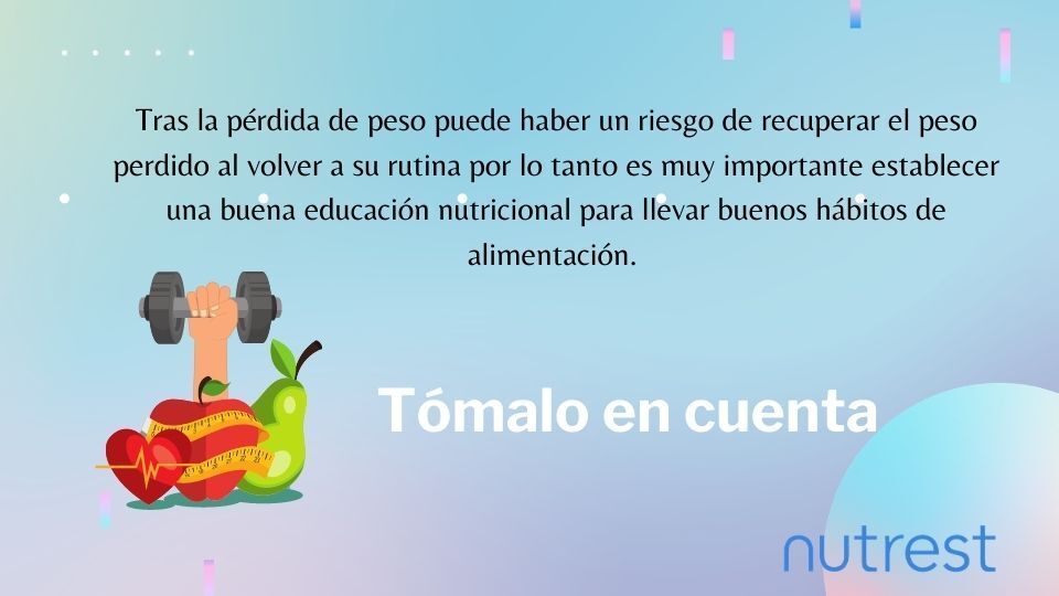 2 Formas De Hacer Ayuno Intermitente Para Bajar De Peso