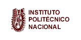 convenios