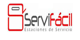 convenios