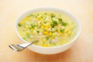 sopa-de-elote