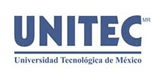 convenios