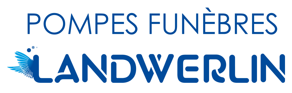Pompes Funèbres Landwerlin
