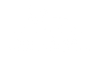 white logo copy