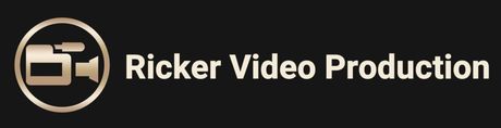 Ricker Video Production