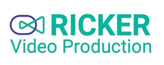 Ricker Video Production