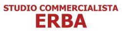 Studio Commercialista Erba Logo