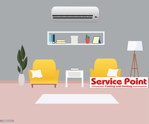 Scheda informativa su condizionatori Inverter