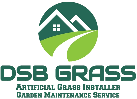 Artificial grass lawn turf installers near Sudbury Suffolk