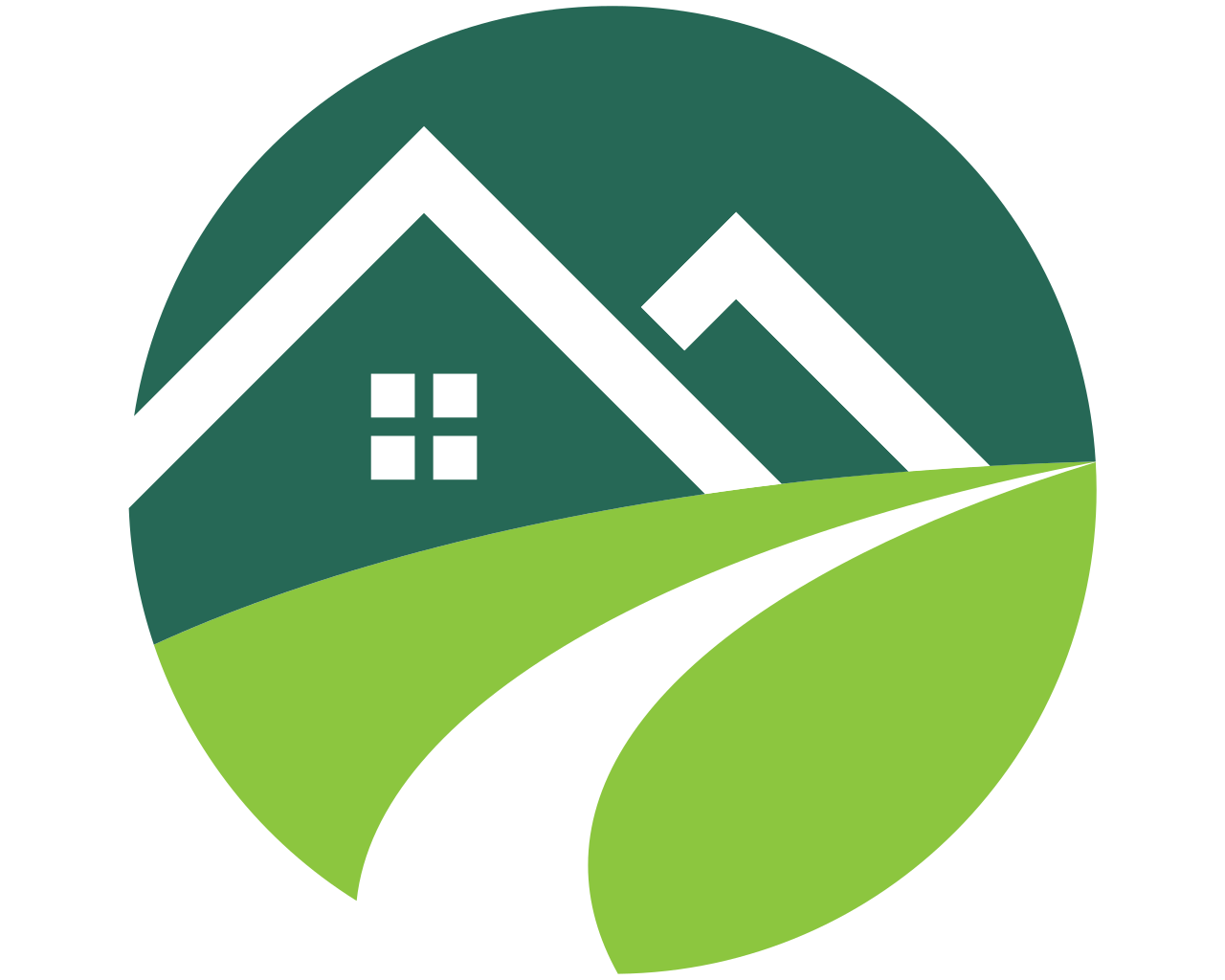 Best local artificial grass lawn installers & maintenance services.