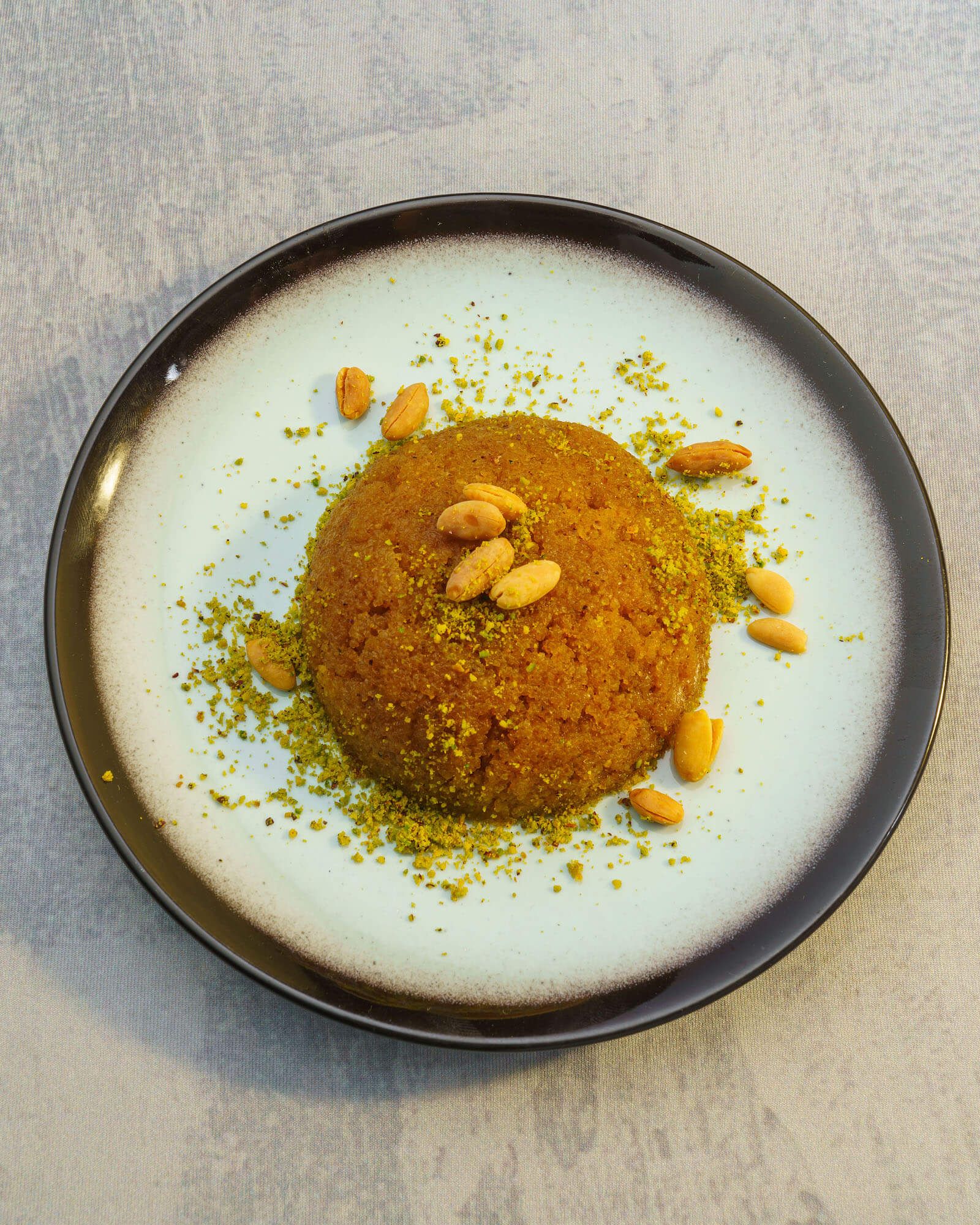 Adella Seafood Restaurant