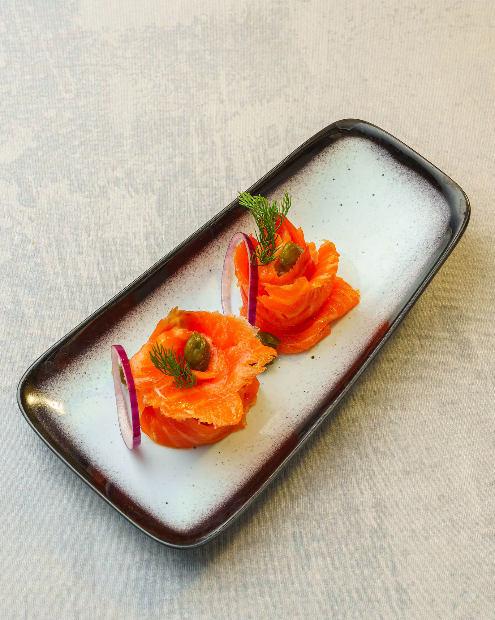 Adella Seafood Restaurant