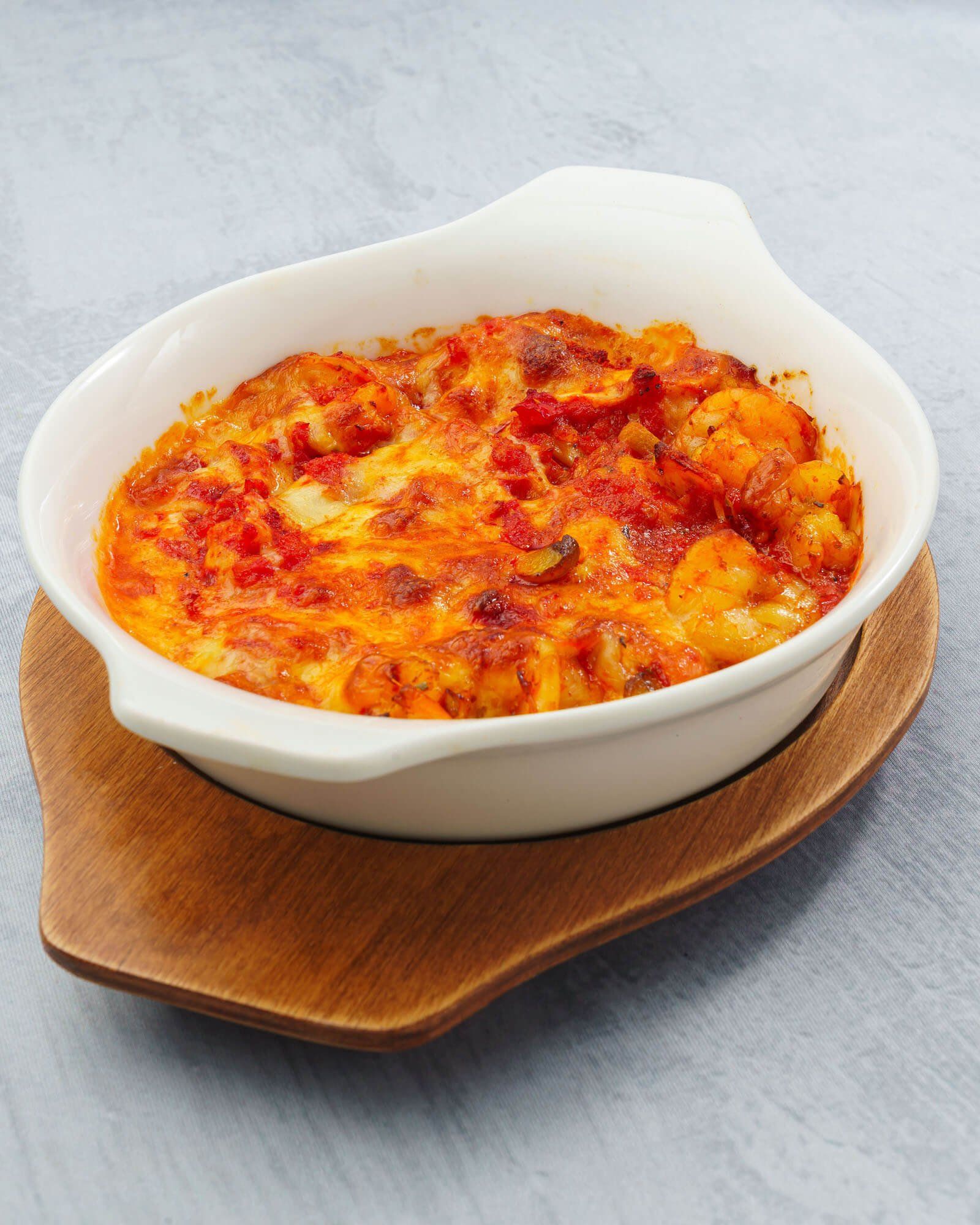 Adella Seafood Restaurant