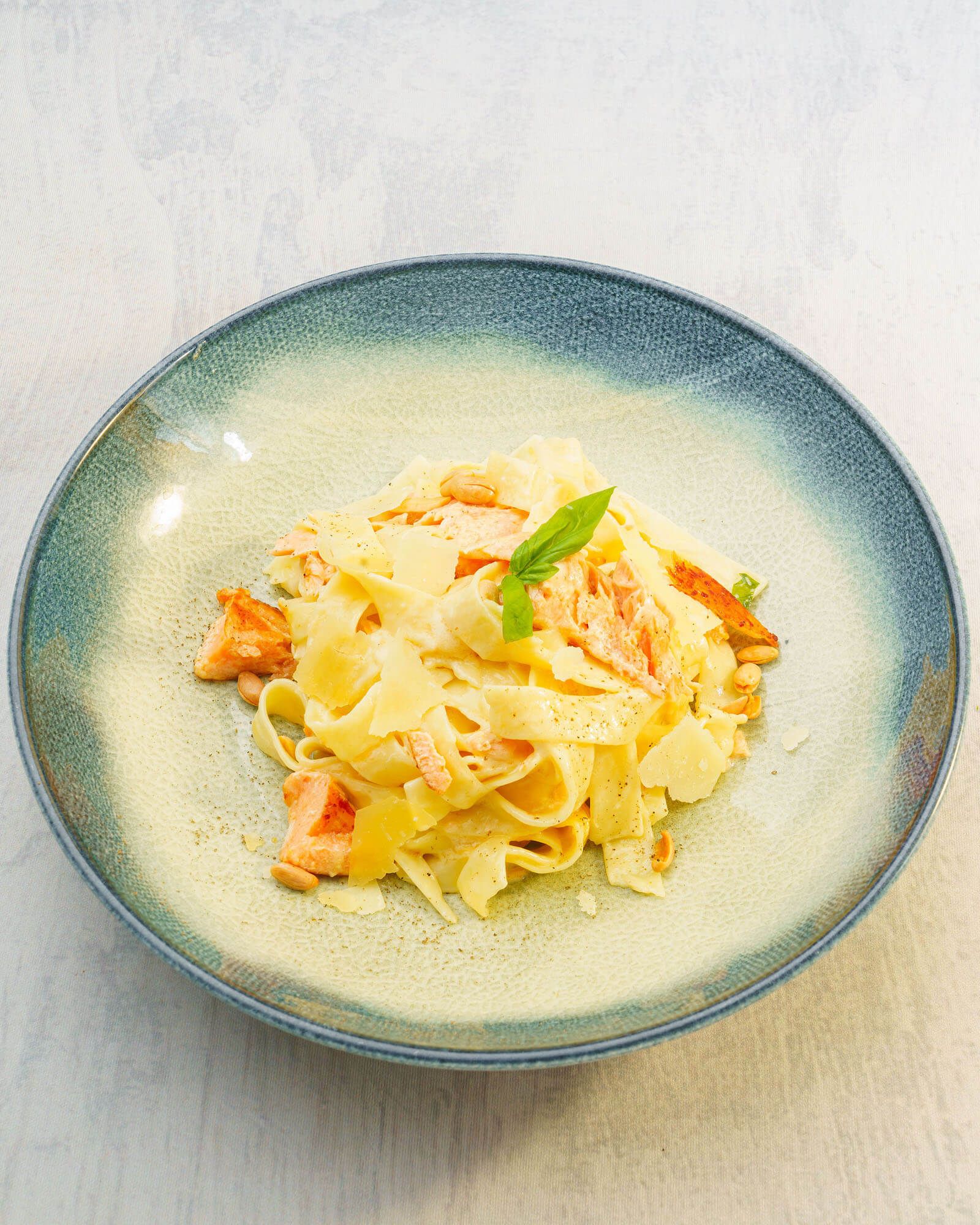 Adella Seafood Restaurant