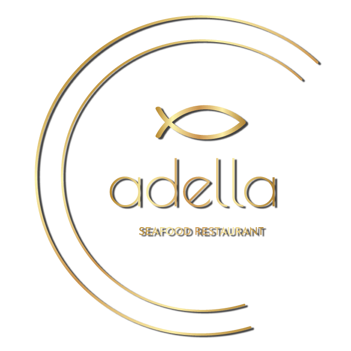 Adella Seafood Restaurant