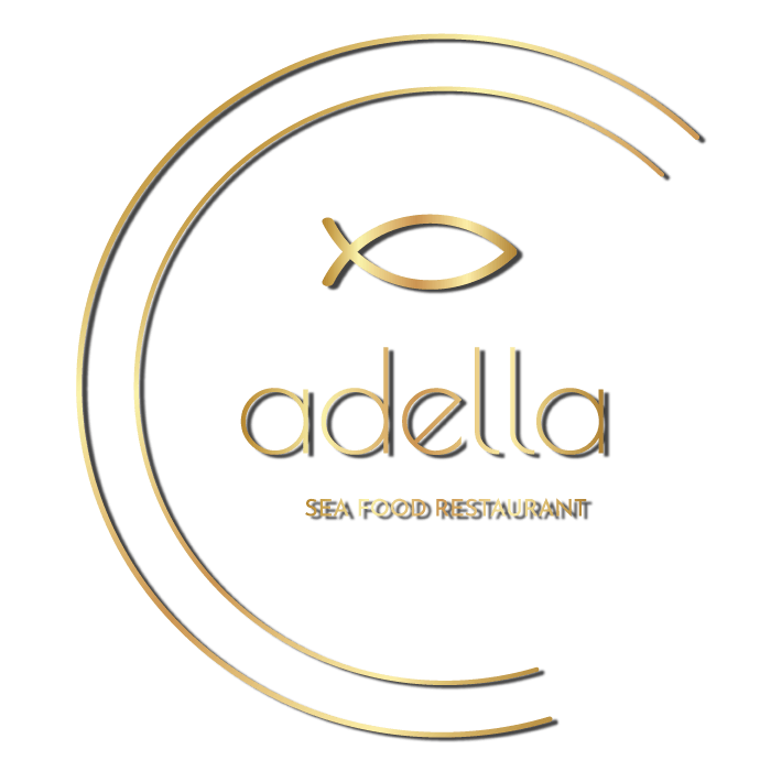 Adella Seafood Restaurant