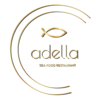 Adella Seafood Restaurant