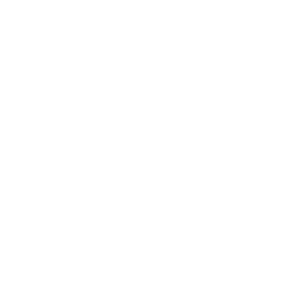 Carbon Neutral Farm logo