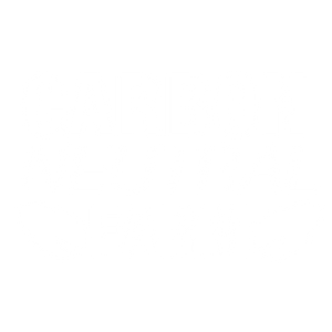 Carbon Neutral Farm logo