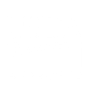 USDA Approved logo