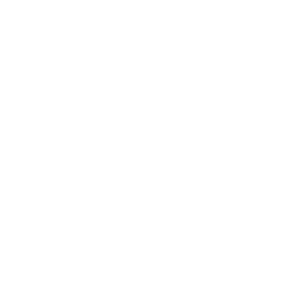 Go Texan Logo