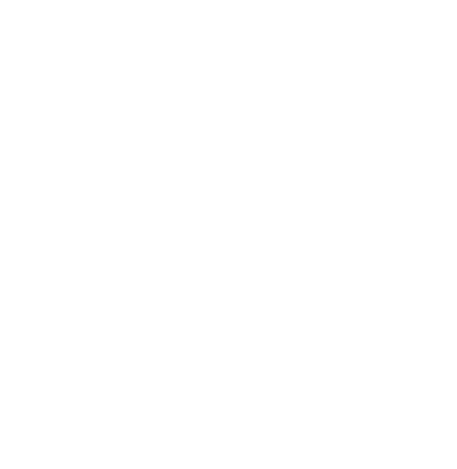 Rainforest Alliance certified logo