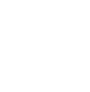 Rainforest Alliance certified logo
