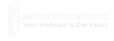 Bright Chiropractic Logo